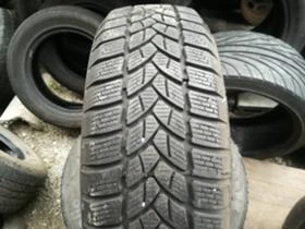      185/60R15