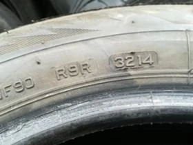  185/60R15 | Mobile.bg    5