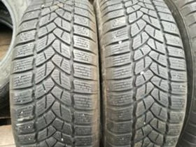  185/60R15 | Mobile.bg    8