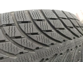 Гуми Зимни 225/65R17, снимка 6 - Гуми и джанти - 48905794