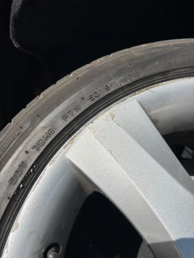    225/45R17  BMW 120 | Mobile.bg    3