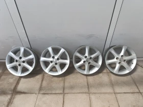 ����� �� �������� �� ������ �� Toyota Corolla