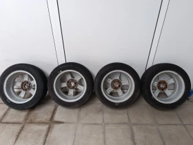 ������ �� Toyota Corolla | Mobile.bg � ����� ������ 3