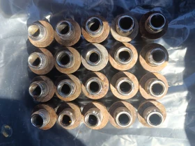 ������ �� Toyota Corolla | Mobile.bg � ����� ������ 15