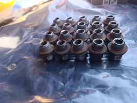 ������ �� Toyota Corolla | Mobile.bg � ����� ������ 12