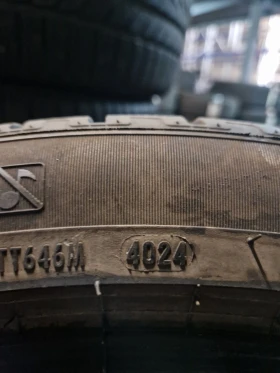 ����� �� �������� �� ���� 315/35R22