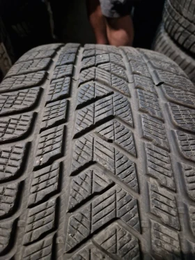 ���� 315/35R22 | Mobile.bg � ����� ������ 5