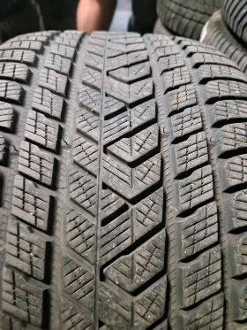 ���� 315/35R22 | Mobile.bg � ����� ������ 6