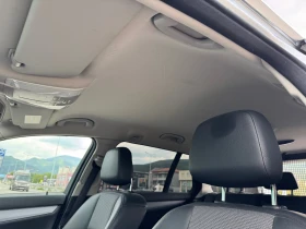 Mercedes-Benz C 180 CGI 1.8i * BLUEEFFICIENCY* AVANTGARDE, снимка 17