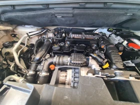 Peugeot Partner 1.5 HDI / navi / euro 6, снимка 16