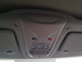 Peugeot Partner 1.5 HDI / navi / euro 6, снимка 17