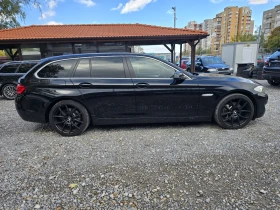 BMW 530 3.0D , снимка 7