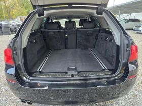 BMW 530 3.0D , снимка 13