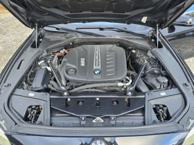 BMW 530 3.0D , снимка 15