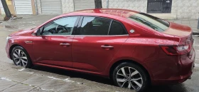 Renault Megane 1.3 Tce, снимка 14