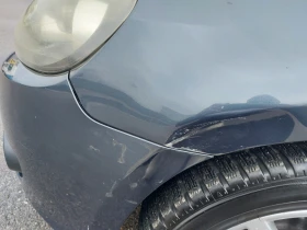 VW Golf 1.4tsi, снимка 16