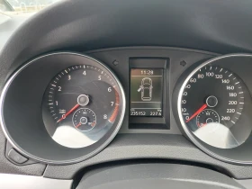 VW Golf 1.4tsi, снимка 12