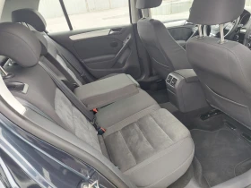 VW Golf 1.4tsi, снимка 9