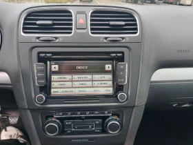 VW Golf 1.4tsi, снимка 13