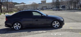 BMW 320 320D, снимка 7