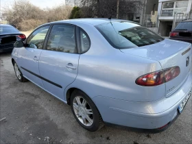 Seat Cordoba, снимка 7