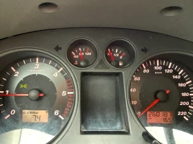 Seat Cordoba, снимка 13