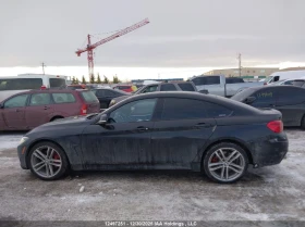 BMW 440 GC* ДИГ.ТАБЛО* HEADUP* HARMAN, снимка 5