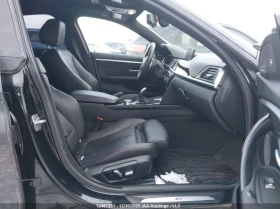 BMW 440 GC* ДИГ.ТАБЛО* HEADUP* HARMAN, снимка 9