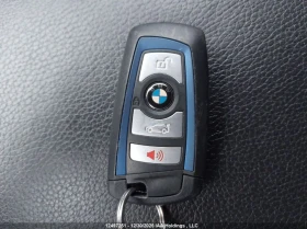 BMW 440 GC* ДИГ.ТАБЛО* HEADUP* HARMAN, снимка 13