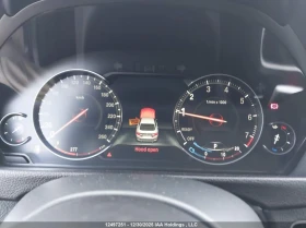 BMW 440 GC* ДИГ.ТАБЛО* HEADUP* HARMAN, снимка 11