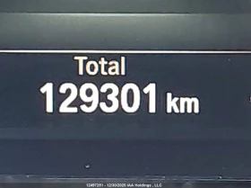 BMW 440 GC* ДИГ.ТАБЛО* HEADUP* HARMAN, снимка 12