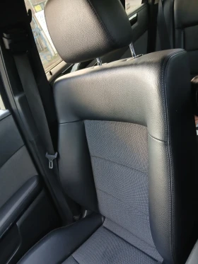 Mercedes-Benz E 220 2.2 , снимка 6