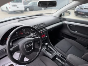 Audi A4 1.9TDI , снимка 10