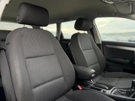 Audi A4 1.9TDI , снимка 15
