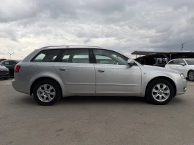 Audi A4 1.9TDI , снимка 7
