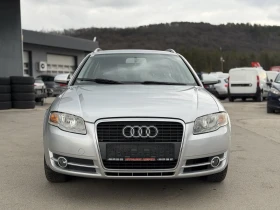 Audi A4 1.9TDI , снимка 2