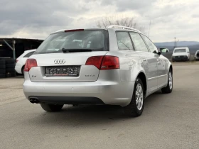 Audi A4 1.9TDI , снимка 6