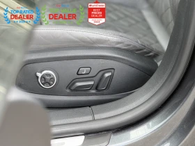 Audi S5 TECHNIK | B&O | MASSAGE | PANO | 360 CAMERA, снимка 12