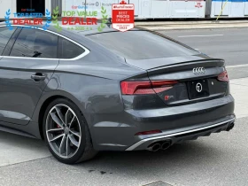 Audi S5 TECHNIK | B&O | MASSAGE | PANO | 360 CAMERA, снимка 6