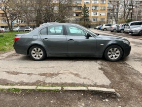 BMW 525, снимка 7