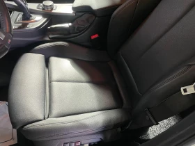 BMW 320 d RWD B47 LCI (FaceLift) ! M Pack !, снимка 9