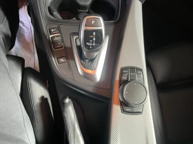 BMW 320 d RWD B47 LCI (FaceLift) ! M Pack !, снимка 17