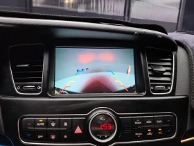 Kia K7 3.0, снимка 15