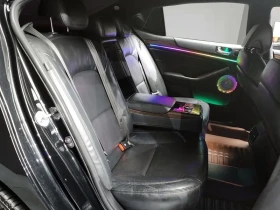 Kia K7 3.0, снимка 12