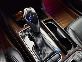 Kia K7 3.0, снимка 9