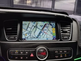 Kia K7 3.0, снимка 14