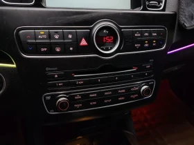 Kia K7 3.0, снимка 16
