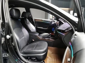Kia K7 3.0, снимка 11