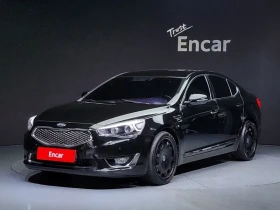 Kia K7 3.0, снимка 1