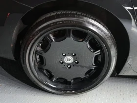 Kia K7 3.0, снимка 5